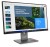 Lenovo Monitor ThinkVision P27UD-40 27 cali 64CEGAT2EU