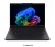 Lenovo Laptop ThinkPad L14 AMD G7 21X6003XPB W11Pro AI 5 430/16GB/512GB/INT/14.0 WUXGA/Black/1YR Premier Support + 3YRS OS + CO2 Offset