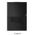 Lenovo Laptop ThinkPad L14 AMD G7 21X6003XPB W11Pro AI 5 430/16GB/512GB/INT/14.0 WUXGA/Black/1YR Premier Support + 3YRS OS + CO2 Offset