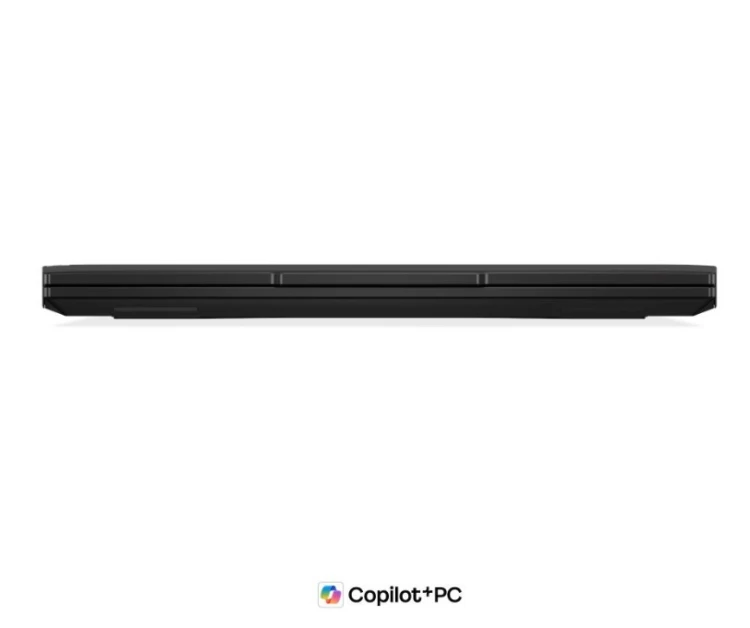 Lenovo Laptop ThinkPad L14 AMD G7 21X6003XPB W11Pro AI 5 430/16GB/512GB/INT/14.0 WUXGA/Black/1YR Premier Support + 3YRS OS + CO2 Offset