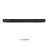 Lenovo Laptop ThinkPad L14 AMD G7 21X6003XPB W11Pro AI 5 430/16GB/512GB/INT/14.0 WUXGA/Black/1YR Premier Support + 3YRS OS + CO2 Offset