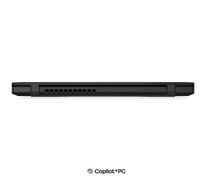 Lenovo Laptop ThinkPad L14 AMD G7 21X6003XPB W11Pro AI 5 430/16GB/512GB/INT/14.0 WUXGA/Black/1YR Premier Support + 3YRS OS + CO2 Offset