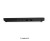 Lenovo Laptop ThinkPad L14 AMD G7 21X6003XPB W11Pro AI 5 430/16GB/512GB/INT/14.0 WUXGA/Black/1YR Premier Support + 3YRS OS + CO2 Offset