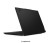 Lenovo Laptop ThinkPad L14 AMD G7 21X6003XPB W11Pro AI 5 430/16GB/512GB/INT/14.0 WUXGA/Black/1YR Premier Support + 3YRS OS + CO2 Offset