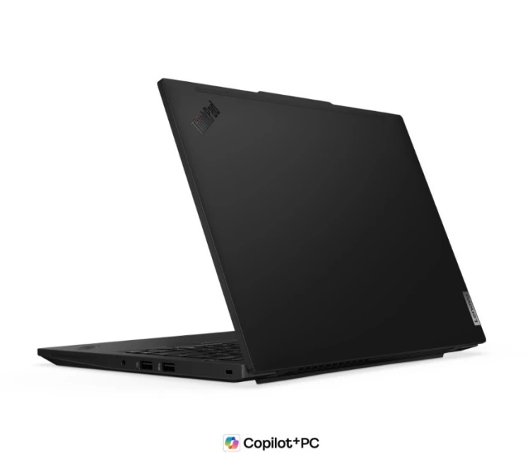 Lenovo Laptop ThinkPad L14 AMD G7 21X6003XPB W11Pro AI 5 430/16GB/512GB/INT/14.0 WUXGA/Black/1YR Premier Support + 3YRS OS + CO2 Offset