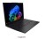 Lenovo Laptop ThinkPad L14 AMD G7 21X6003XPB W11Pro AI 5 430/16GB/512GB/INT/14.0 WUXGA/Black/1YR Premier Support + 3YRS OS + CO2 Offset