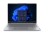 Lenovo Laptop ThinkBook 14 G9 21V000BAPB W11Pro 7 250/16GB/512GB/INT/14.0 WUXGA/Arctic Grey/2YR Deport + Co2 offset