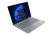 Lenovo Laptop ThinkBook 14 G9 21V000BAPB W11Pro 7 250/16GB/512GB/INT/14.0 WUXGA/Arctic Grey/2YR Deport + Co2 offset