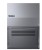 Lenovo Laptop ThinkBook 14 G9 21V000BAPB W11Pro 7 250/16GB/512GB/INT/14.0 WUXGA/Arctic Grey/2YR Deport + Co2 offset