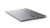 Lenovo Laptop ThinkBook 14 G9 21V000BAPB W11Pro 7 250/16GB/512GB/INT/14.0 WUXGA/Arctic Grey/2YR Deport + Co2 offset