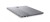 Lenovo Laptop ThinkBook 14 G9 21V000BAPB W11Pro 7 250/16GB/512GB/INT/14.0 WUXGA/Arctic Grey/2YR Deport + Co2 offset