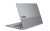 Lenovo Laptop ThinkBook 14 G9 21V000BAPB W11Pro 7 250/16GB/512GB/INT/14.0 WUXGA/Arctic Grey/2YR Deport + Co2 offset
