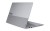 Lenovo Laptop ThinkBook 14 G9 21V000BAPB W11Pro 7 250/16GB/512GB/INT/14.0 WUXGA/Arctic Grey/2YR Deport + Co2 offset