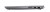 Lenovo Laptop ThinkBook 14 G9 21V000BAPB W11Pro 7 250/16GB/512GB/INT/14.0 WUXGA/Arctic Grey/2YR Deport + Co2 offset
