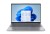Lenovo Laptop ThinkBook 16 G7 21MW007EPB W11Pro 5 7535HS/16GB/512GB/INT/16.0 WUXGA/arctic grey/3YR OS