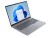 Lenovo Laptop ThinkBook 16 G7 21MW007EPB W11Pro 5 7535HS/16GB/512GB/INT/16.0 WUXGA/arctic grey/3YR OS