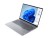 Lenovo Laptop ThinkBook 16 G7 21MW007EPB W11Pro 5 7535HS/16GB/512GB/INT/16.0 WUXGA/arctic grey/3YR OS
