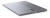 Lenovo Laptop ThinkBook 16 G7 21MW007EPB W11Pro 5 7535HS/16GB/512GB/INT/16.0 WUXGA/arctic grey/3YR OS