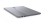 Lenovo Laptop ThinkBook 16 G7 21MW007EPB W11Pro 5 7535HS/16GB/512GB/INT/16.0 WUXGA/arctic grey/3YR OS