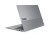 Lenovo Laptop ThinkBook 16 G7 21MW007EPB W11Pro 5 7535HS/16GB/512GB/INT/16.0 WUXGA/arctic grey/3YR OS