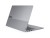 Lenovo Laptop ThinkBook 16 G7 21MW007EPB W11Pro 5 7535HS/16GB/512GB/INT/16.0 WUXGA/arctic grey/3YR OS