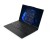 Lenovo Laptop ThinkPad E16 G4 21YE007KPB W11Pro 7 350/16GB/512GB/INT/16.0 WUXGA/Black/CO2 Offset + 3YR OS