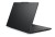 Lenovo Laptop ThinkPad E16 G4 21YE007KPB W11Pro 7 350/16GB/512GB/INT/16.0 WUXGA/Black/CO2 Offset + 3YR OS