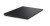 Lenovo Laptop ThinkPad E16 G4 21YE007LPB W11Pro 5 320/16GB/512GB/INT/16.0 WUXGA/Black/3YR OS + CO2 OFFSET