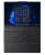 Lenovo Laptop ThinkPad E16 G4 21YE007LPB W11Pro 5 320/16GB/512GB/INT/16.0 WUXGA/Black/3YR OS + CO2 OFFSET