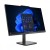 Lenovo Komputer All-in-One V105 AIO 13Q0000FPB W11Pro 5 40/16GB/512GB/23.8 FHD/INT/Eclipse Black/3YR OS