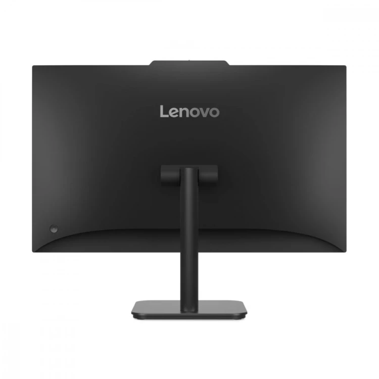 Lenovo Komputer All-in-One V105 AIO 13Q0000FPB W11Pro 5 40/16GB/512GB/23.8 FHD/INT/Eclipse Black/3YR OS