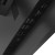 Lenovo Komputer All-in-One V105 AIO 13Q0000FPB W11Pro 5 40/16GB/512GB/23.8 FHD/INT/Eclipse Black/3YR OS
