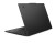 Lenovo Laptop ThinkPad E16 G4 21Y400AKPB W11Pro AI 7 345/32GB/1TB/INT/16.0 WUXGA/BLACK/3YRS OS + C02 offset