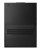 Lenovo Laptop ThinkPad E16 G4 21Y400ALPB W11Pro AI 7 345/16GB/512GB/INT/16.0 WUXGA/BLACK/3YRS OS + C02 offset