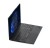 Lenovo Laptop ThinkPad E16 G4 21Y400AFPB W11Pro AI 7 445/16GB/512GB/INT/16.0 WUXGA/BLACK/3YRS OS + C02 offset