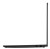 Lenovo Laptop ThinkPad E16 G4 21Y400AGPB W11Pro AI 5 430/16GB/512GB/INT/16.0 WUXGA/BLACK/3YRS OS + C02 offset