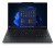 Lenovo Laptop ThinkPad E14 G8 W11Pro 21Y600BRPB Ultra 5 325/16GB/512GB/INT/14.0 WUXGA/BLACK/3YRS OS + C02 offset