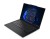 Lenovo Laptop ThinkPad E14 G8 W11Pro 21Y600BRPB Ultra 5 325/16GB/512GB/INT/14.0 WUXGA/BLACK/3YRS OS + C02 offset