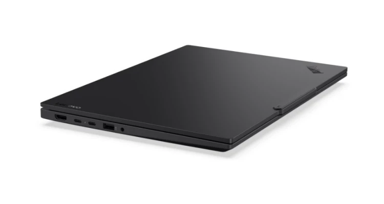 Lenovo Laptop ThinkPad E14 G8 W11Pro 21Y600BRPB Ultra 5 325/16GB/512GB/INT/14.0 WUXGA/BLACK/3YRS OS + C02 offset