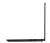 Lenovo Laptop ThinkPad E14 G8 W11Pro 21Y600BRPB Ultra 5 325/16GB/512GB/INT/14.0 WUXGA/BLACK/3YRS OS + C02 offset