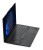 Lenovo Laptop ThinkPad E14 G8 W11Pro 21Y200AJPB AI 7 445/16GB/512GB/INT/14.0 WUXGA/BLACK/3YRS OS + C02 offset