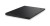 Lenovo Laptop ThinkPad E14 G8 W11Pro 21Y200AJPB AI 7 445/16GB/512GB/INT/14.0 WUXGA/BLACK/3YRS OS + C02 offset