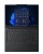 Lenovo Laptop ThinkPad E14 G8 W11Pro 21Y200AJPB AI 7 445/16GB/512GB/INT/14.0 WUXGA/BLACK/3YRS OS + C02 offset