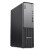 Lenovo Komputer ThinkCentre Neo 55s G6 SFF 13G0003LPB W11Pro 7 250/16GB/1TB/INT/3YR OS