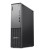 Lenovo Komputer ThinkCentre Neo 55s G6 SFF 13G0003LPB W11Pro 7 250/16GB/1TB/INT/3YR OS