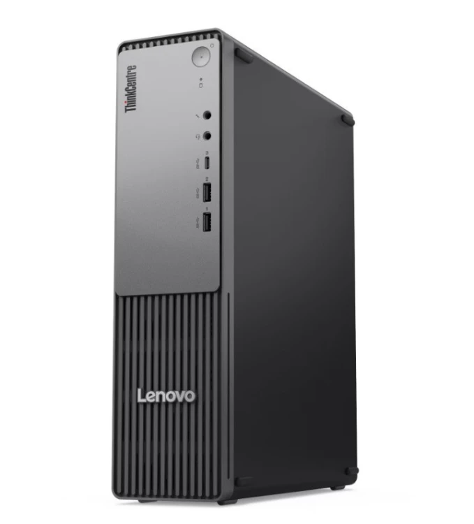 Lenovo Komputer ThinkCentre Neo 55s G6 SFF 13G0003LPB W11Pro 7 250/16GB/1TB/INT/3YR OS