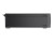 Lenovo Komputer ThinkCentre Neo 55s G6 SFF 13G0003LPB W11Pro 7 250/16GB/1TB/INT/3YR OS
