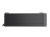 Lenovo Komputer ThinkCentre Neo 55s G6 SFF 13G0003LPB W11Pro 7 250/16GB/1TB/INT/3YR OS