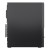 Lenovo Komputer ThinkCentre Neo 55s G6 SFF 13G0003LPB W11Pro 7 250/16GB/1TB/INT/3YR OS