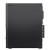 Lenovo Komputer ThinkCentre Neo 55s G6 SFF 13G0003LPB W11Pro 7 250/16GB/1TB/INT/3YR OS